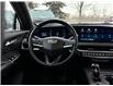2024 Cadillac XT4 Premium Luxury (Stk: 260070A) in Calgary - Image 10 of 19