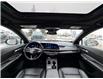 2024 Cadillac XT4 Premium Luxury (Stk: 260070A) in Calgary - Image 8 of 19