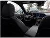 2024 Cadillac XT4 Premium Luxury (Stk: 260070A) in Calgary - Image 17 of 19
