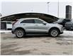 2024 Cadillac XT4 Premium Luxury (Stk: 260070A) in Calgary - Image 2 of 19