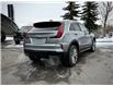 2024 Cadillac XT4 Premium Luxury (Stk: 260070A) in Calgary - Image 3 of 19