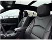 2024 Cadillac XT4 Premium Luxury (Stk: 260070A) in Calgary - Image 6 of 19