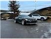 2022 Lexus LC 500 Base (Stk: 260047B) in Calgary - Image 1 of 12