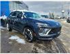 2026 Buick Envision Sport Touring (Stk: D008869) in Newmarket - Image 3 of 20