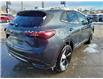 2026 Buick Envision Sport Touring (Stk: D008869) in Newmarket - Image 5 of 20