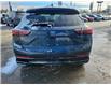 2026 Buick Envision Sport Touring (Stk: D008869) in Newmarket - Image 6 of 20