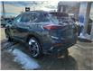 2026 Buick Envision Sport Touring (Stk: D008869) in Newmarket - Image 7 of 20