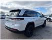 2025 Jeep Grand Cherokee Limited (Stk: 5T97) in Blenheim - Image 4 of 15