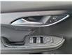 2026 Buick Envision Sport Touring (Stk: D008869) in Newmarket - Image 10 of 20