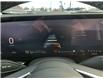 2026 Buick Envision Sport Touring (Stk: D008869) in Newmarket - Image 15 of 20