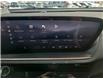 2026 Buick Envision Sport Touring (Stk: D008869) in Newmarket - Image 17 of 20
