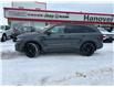 2022 Kia Sorento 2.5T SX w/Black Leather (Stk: U3928) in Hanover - Image 2 of 23