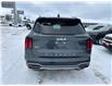 2022 Kia Sorento 2.5T SX w/Black Leather (Stk: U3928) in Hanover - Image 4 of 23