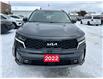 2022 Kia Sorento 2.5T SX w/Black Leather (Stk: U3928) in Hanover - Image 7 of 23