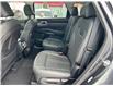 2022 Kia Sorento 2.5T SX w/Black Leather (Stk: U3928) in Hanover - Image 10 of 23