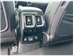 2022 Kia Sorento 2.5T SX w/Black Leather (Stk: U3928) in Hanover - Image 11 of 23