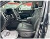 2022 Kia Sorento 2.5T SX w/Black Leather (Stk: U3928) in Hanover - Image 12 of 23