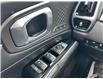 2022 Kia Sorento 2.5T SX w/Black Leather (Stk: U3928) in Hanover - Image 13 of 23