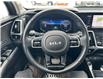 2022 Kia Sorento 2.5T SX w/Black Leather (Stk: U3928) in Hanover - Image 14 of 23
