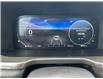 2022 Kia Sorento 2.5T SX w/Black Leather (Stk: U3928) in Hanover - Image 15 of 23