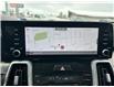 2022 Kia Sorento 2.5T SX w/Black Leather (Stk: U3928) in Hanover - Image 16 of 23