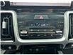 2022 Kia Sorento 2.5T SX w/Black Leather (Stk: U3928) in Hanover - Image 17 of 23