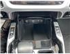 2022 Kia Sorento 2.5T SX w/Black Leather (Stk: U3928) in Hanover - Image 18 of 23