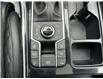 2022 Kia Sorento 2.5T SX w/Black Leather (Stk: U3928) in Hanover - Image 19 of 23