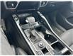2022 Kia Sorento 2.5T SX w/Black Leather (Stk: U3928) in Hanover - Image 20 of 23