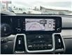 2022 Kia Sorento 2.5T SX w/Black Leather (Stk: U3928) in Hanover - Image 21 of 23