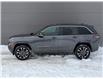 2025 Jeep Grand Cherokee Overland (Stk: 25577D) in London - Image 3 of 26