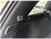 2025 Jeep Grand Cherokee Overland (Stk: 25577D) in London - Image 25 of 26