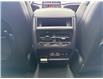 2025 Jeep Grand Cherokee Overland (Stk: 25577D) in London - Image 24 of 26