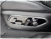 2025 Jeep Grand Cherokee Overland (Stk: 25577D) in London - Image 20 of 26