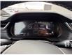 2025 Jeep Grand Cherokee Overland (Stk: 25577D) in London - Image 15 of 26