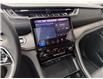 2025 Jeep Grand Cherokee Overland (Stk: 25577D) in London - Image 16 of 26