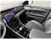 2025 Jeep Grand Cherokee Overland (Stk: 25577D) in London - Image 18 of 26