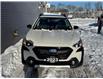 2023 Subaru Outback Limited (Stk: U10922A) in London - Image 2 of 26
