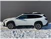 2023 Subaru Outback Limited (Stk: U10922A) in London - Image 3 of 26
