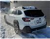 2023 Subaru Outback Limited (Stk: U10922A) in London - Image 4 of 26