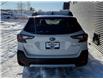 2023 Subaru Outback Limited (Stk: U10922A) in London - Image 5 of 26