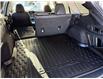 2023 Subaru Outback Limited (Stk: U10922A) in London - Image 7 of 26