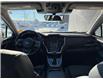 2023 Subaru Outback Limited (Stk: U10922A) in London - Image 14 of 26