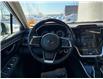 2023 Subaru Outback Limited (Stk: U10922A) in London - Image 15 of 26