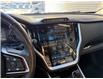 2023 Subaru Outback Limited (Stk: U10922A) in London - Image 17 of 26