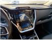 2023 Subaru Outback Limited (Stk: U10922A) in London - Image 18 of 26
