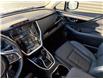 2023 Subaru Outback Limited (Stk: U10922A) in London - Image 19 of 26