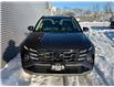 2025 Hyundai Tucson Plug-In Hybrid Ultimate (Stk: 25566A) in London - Image 2 of 25