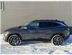 2025 Hyundai Tucson Plug-In Hybrid Ultimate (Stk: 25566A) in London - Image 3 of 25