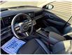 2025 Hyundai Tucson Plug-In Hybrid Ultimate (Stk: 25566A) in London - Image 10 of 25